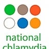 National Chlamydia Coalition, profile picture