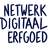 Netwerk Digitaal Erfgoed, profile picture