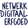 Netwerk Digitaal Erfgoed, profile picture