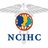National Council on Interpreting in Health Care (NCIHC), profile picture