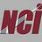 NCI Information Systems, Reston, VA., profile picture