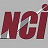NCI Information Systems, Reston, VA., profile picture