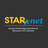 NCIL - STAR_Net, profile picture