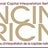 NCIN, profile picture