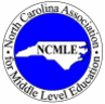 North Carolina Association for Middle Level Education, profile picture