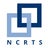 NCR Technosolutions, profile picture
