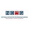 National Center for Responsible Gaming