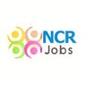 NCR Job, Free job posting Site, profile picture