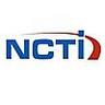 National Center for Technology Innovation (NCTI), profile picture