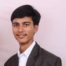 ShyamSunder Naik, profile picture