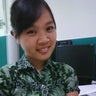 Ms. Christie  Kalalo, profile picture