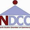 North Dublin Chamber of Commerce, profile picture