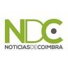 NDCCOIMBRA, profile picture