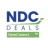 NDC Deals, profile picture