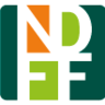 NDFF, profile picture