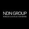 NDN Group, profile picture