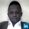 NDUBUISI BENJAMIN UGOBUEZE, profile picture