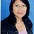 ADRIANA PAREDES, profile picture