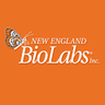 New England Biolabs, profile picture