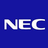 NEC Public Safety, profile picture