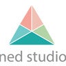 NED Studio, profile picture