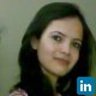 NEELAM UPADHYAY, profile picture