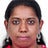 NEETHU S JAYAN, profile picture