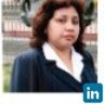 NELLY CANALES RIVEROS, profile picture