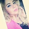 Nelly Rios