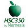 NEMESIS srl, profile picture