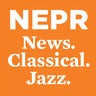 New England Public Radio, profile picture