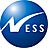 Ness Technologies, profile picture