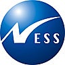 Ness Technologies, profile picture
