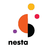 Nesta, profile picture