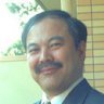 Atomu Hidaka, profile picture