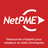 NetPME, profile picture