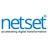 Netset Software Solutions , profile picture