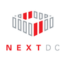 NEXTDC, profile picture