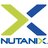 NEXTtour, profile picture