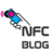 NFC Blog, profile picture