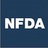 National Funeral Directors Association, profile picture