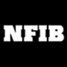 NFIB, profile picture