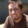 SlideShare profile picture for @nfl