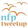 NFPtweetup, profile picture