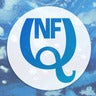 NFQ_Agency, profile picture
