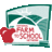 National Farm To School Network, profile picture