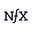NFX