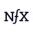 NFX, profile picture