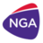 NGA Human Resources, profile picture