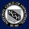The National Guild of Hypnotists, profile picture